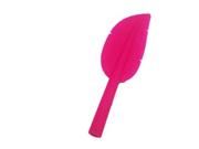 硅膠套,硅膠筆套,硅膠筆袋 硅膠套,硅膠筆套,硅膠筆袋