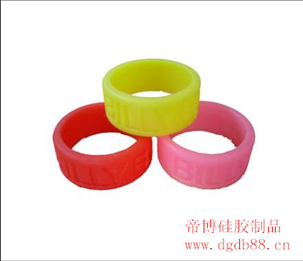 硅膠戒指.jpg
