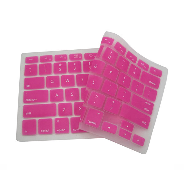 <a href='http://www.105u.cn/Products/fangshuiyaokongqianj.html' class='keys' title='點(diǎn)擊查看關(guān)于硅膠按鍵的相關(guān)信息' target='_blank'>硅膠按鍵</a>