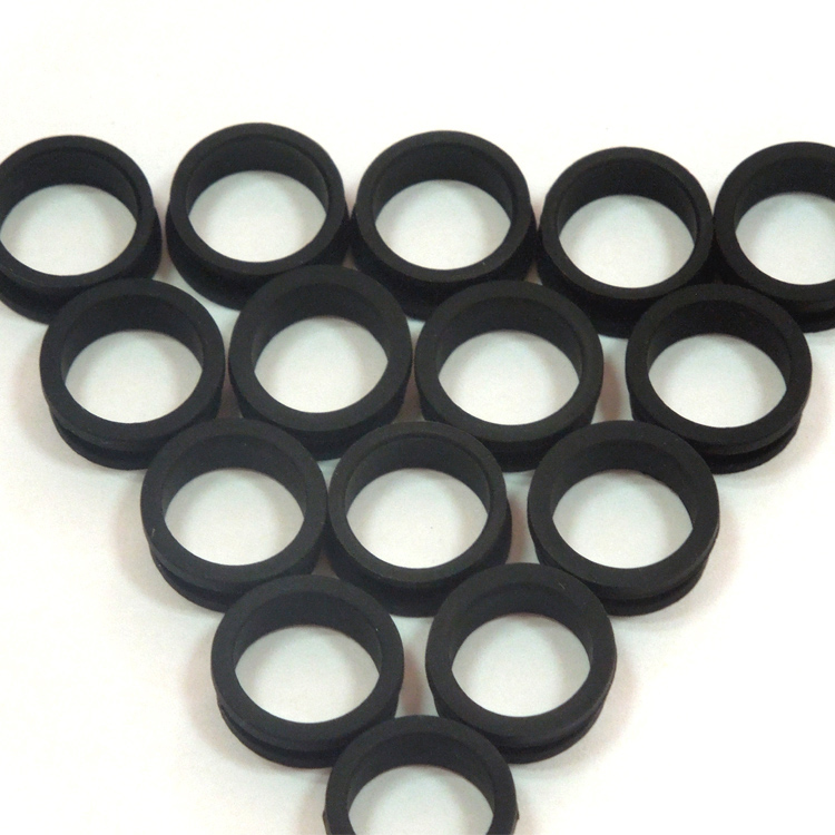 硅膠護(hù)線套 (2).jpg