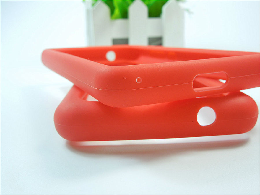 硅膠保護(hù)套