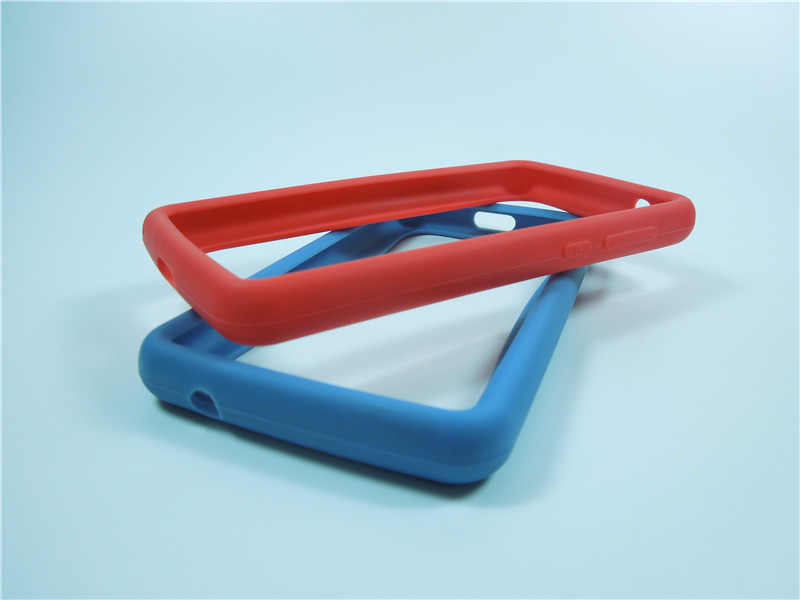 硅膠保護(hù)套