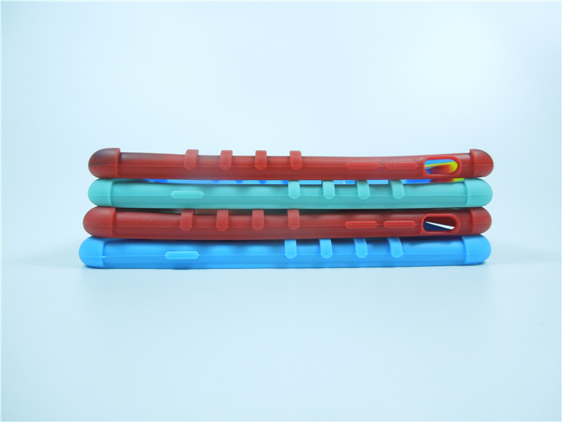 iphone保護(hù)套