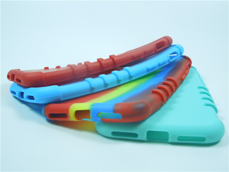 iphone保護(hù)套