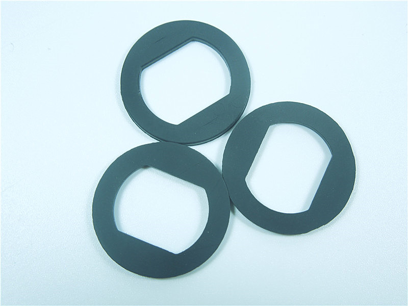 硅膠密封圈