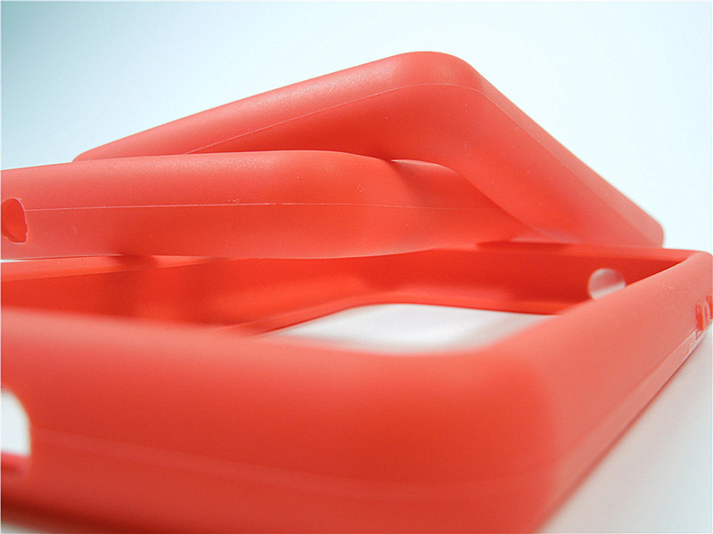 <a href='http://www.105u.cn/Products/yaokongjiadianguijia.html' class='keys' title='點(diǎn)擊查看關(guān)于硅橡膠制品的相關(guān)信息' target='_blank'>硅橡膠制品</a>