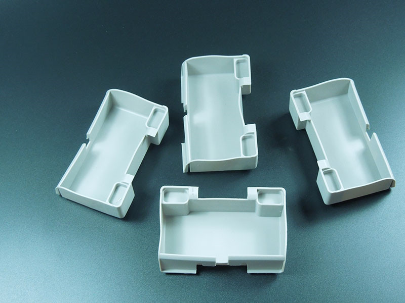 東莞硅膠制品廠