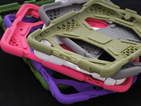 硅膠套,平板保護(hù)套,電腦防護(hù)套 硅膠套,平板保護(hù)套,電腦防護(hù)套