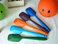 硅膠鏟,炒菜鏟,硅膠鍋鏟 硅膠鏟,炒菜鏟,硅膠鍋鏟