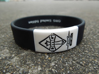 手環(huán),硅膠手環(huán),nike手環(huán) 手環(huán),硅膠手環(huán),nike手環(huán)