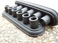 硅膠管,硅膠接頭,硅橡膠接頭 硅膠管,硅膠接頭,硅橡膠接頭