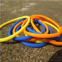 手環(huán),手圈,硅膠圈,硅膠手環(huán) 手環(huán),手圈,硅膠圈,硅膠手環(huán)