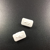 usb蓋,防塵硅膠塞,USB硅膠蓋 usb蓋,防塵硅膠塞,USB硅膠蓋