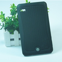 保護(hù)套,平板電腦套,電腦保護(hù)套 保護(hù)套,平板電腦套,電腦保護(hù)套