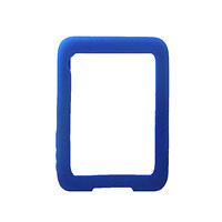 硅膠防護(hù)套,7寸平板套,平板硅膠保護(hù)套 硅膠防護(hù)套,7寸平板套,平板硅膠保護(hù)套