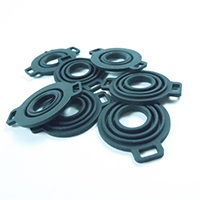 硅膠圈,硅膠墊圈,防水硅膠圈 硅膠圈,硅膠墊圈,防水硅膠圈