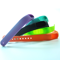 手表帶,單色硅膠表帶,絲印手表帶 手表帶,單色硅膠表帶,絲印手表帶