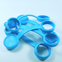 耳機套,耳機硅膠套,頭戴耳機硅膠套 耳機套,耳機硅膠套,頭戴耳機硅膠套