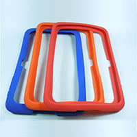 保護(hù)套,平板硅膠套,通用平板保護(hù)套 保護(hù)套,平板硅膠套,通用平板保護(hù)套