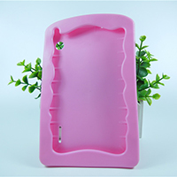 硅膠平板套,防摔硅膠套,7寸平板電腦保護(hù)套 硅膠平板套,防摔硅膠套,7寸平板電腦保護(hù)套