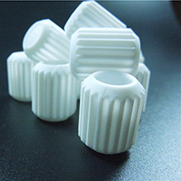 硅膠套,硅膠護(hù)套,硅膠膠套 硅膠套,硅膠護(hù)套,硅膠膠套