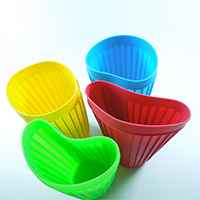 硅膠套,硅膠杯套,環(huán)保硅膠杯套 硅膠套,硅膠杯套,環(huán)保硅膠杯套