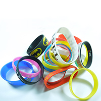 硅膠手環(huán),絲印硅膠手環(huán),多色硅膠手環(huán) 硅膠手環(huán),絲印硅膠手環(huán),多色硅膠手環(huán)