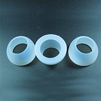 防護套,硅膠膠套,防滑硅膠套 防護套,硅膠膠套,防滑硅膠套