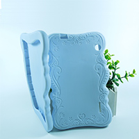 電腦硅膠殼,平板保護(hù)殼,硅膠保護(hù)套 電腦硅膠殼,平板保護(hù)殼,硅膠保護(hù)套