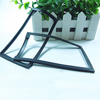 硅膠墊片,硅膠墊圈,方形硅膠圈 硅膠墊片,硅膠墊圈,方形硅膠圈