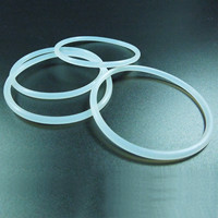 硅膠圈,防水圈,密封硅膠圈,透明密封圈 硅膠圈,防水圈,密封硅膠圈,透明密封圈