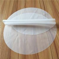 硅膠片,硅膠墊片,硅膠墊布 硅膠片,硅膠墊片,硅膠墊布