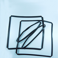 硅膠圈,黑硅膠圈,電器硅膠圈 硅膠圈,黑硅膠圈,電器硅膠圈