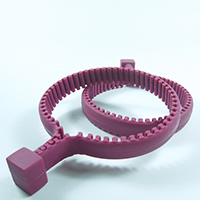 固定器,硅膠拉鏈,硅膠開瓶器 固定器,硅膠拉鏈,硅膠開瓶器