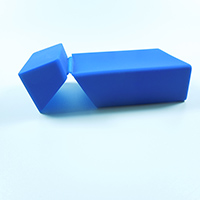 硅膠盒,硅膠煙盒,硅膠煙盒套 硅膠盒,硅膠煙盒,硅膠煙盒套