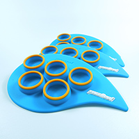 硅膠墊,香水瓶墊,汽車用硅膠墊 硅膠墊,香水瓶墊,汽車用硅膠墊