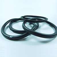 硅膠圈,硅膠密封圈,耐油硅膠圈 硅膠圈,硅膠密封圈,耐油硅膠圈
