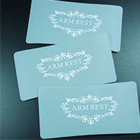 絲印墊片,硅膠墊片,絲印硅膠片材 絲印墊片,硅膠墊片,絲印硅膠片材