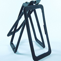 硅膠框-尼龍硅膠框-硅膠手機框 硅膠框-尼龍硅膠框-硅膠手機框