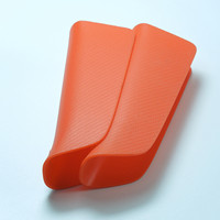 硅膠護套,防滑硅膠套,電子防護套 硅膠護套,防滑硅膠套,電子防護套