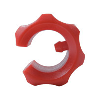 硅膠塞頭,硅膠管塞,硅膠管塞 硅膠塞頭,硅膠管塞,硅膠管塞