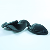 眼鏡鼻托,3D眼鏡鼻托,硅膠鼻托 眼鏡鼻托,3D眼鏡鼻托,硅膠鼻托