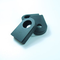 硅膠塞,硅膠塞套,軟硅膠塞 硅膠塞,硅膠塞套,軟硅膠塞