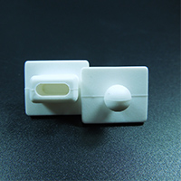 硅膠塞,防塵塞,硅膠防塵塞 硅膠塞,防塵塞,硅膠防塵塞