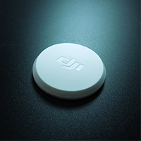 硅膠蓋,硅膠蓋子,硅膠瓶蓋 硅膠蓋,硅膠蓋子,硅膠瓶蓋