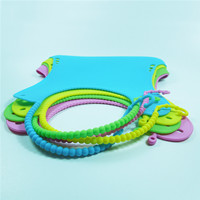 硅膠立體圍兜,硅膠防水圍兜,老人硅膠圍兜 硅膠立體圍兜,硅膠防水圍兜,老人硅膠圍兜