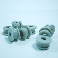 硅膠膠管,硅膠管連接,纏繞硅膠管,灰色硅膠管 硅膠膠管,硅膠管連接,纏繞硅膠管,灰色硅膠管