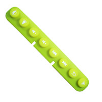 按鍵,絲印按鍵,硅膠按鍵 按鍵,絲印按鍵,硅膠按鍵