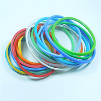 硅膠密封圈,o型硅膠密封圈,高溫硅膠密封圈 硅膠密封圈,o型硅膠密封圈,高溫硅膠密封圈