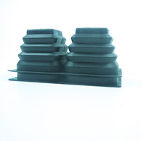 硅膠框,VR眼鏡框,硅膠眼鏡框 硅膠框,VR眼鏡框,硅膠眼鏡框